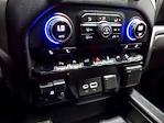 2020 Chevrolet Silverado 1500 Crew Cab 4x4 Pickup for sale #54851A - photo 22