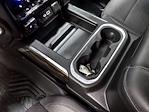 2020 Chevrolet Silverado 1500 Crew Cab 4x4 Pickup for sale #54851A - photo 23