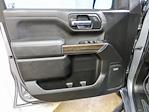 2020 Chevrolet Silverado 1500 Crew Cab 4x4 Pickup for sale #54851A - photo 24