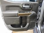 2020 Chevrolet Silverado 1500 Crew Cab 4x4 Pickup for sale #54851A - photo 26