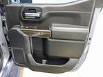 2020 Chevrolet Silverado 1500 Crew Cab 4x4 Pickup for sale #54851A - photo 28
