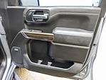 2020 Chevrolet Silverado 1500 Crew Cab 4x4 Pickup for sale #54851A - photo 29