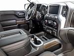 2020 Chevrolet Silverado 1500 Crew Cab 4x4 Pickup for sale #54851A - photo 30