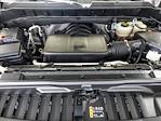 2020 Chevrolet Silverado 1500 Crew Cab 4x4 Pickup for sale #54851A - photo 31