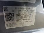 2020 Chevrolet Silverado 1500 Crew Cab 4x4 Pickup for sale #54851A - photo 32