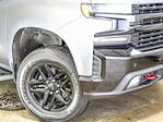 2020 Chevrolet Silverado 1500 Crew Cab 4x4 Pickup for sale #54851A - photo 4