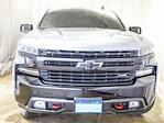 2020 Chevrolet Silverado 1500 Crew Cab 4x4 Pickup for sale #54851A - photo 5
