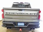 2020 Chevrolet Silverado 1500 Crew Cab 4x4 Pickup for sale #54851A - photo 6