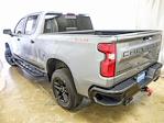 2020 Chevrolet Silverado 1500 Crew Cab 4x4 Pickup for sale #54851A - photo 7