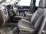 2020 Chevrolet Silverado 1500 Crew Cab 4x4 Pickup for sale #54851A - photo 8