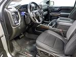2020 Chevrolet Silverado 1500 Crew Cab 4x4 Pickup for sale #54851A - photo 9