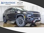 2025 Chevrolet Traverse AWD SUV for sale #54852 - photo 1