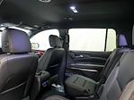 2025 Chevrolet Traverse AWD SUV for sale #54852 - photo 10