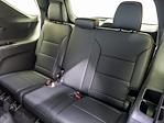 2025 Chevrolet Traverse AWD SUV for sale #54852 - photo 11