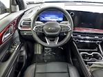 2025 Chevrolet Traverse AWD SUV for sale #54852 - photo 12