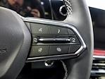 2025 Chevrolet Traverse AWD SUV for sale #54852 - photo 14