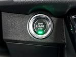 2025 Chevrolet Traverse AWD SUV for sale #54852 - photo 16