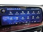 2025 Chevrolet Traverse AWD SUV for sale #54852 - photo 17