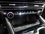 2025 Chevrolet Traverse AWD SUV for sale #54852 - photo 21