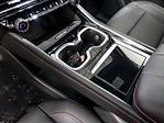 2025 Chevrolet Traverse AWD SUV for sale #54852 - photo 22