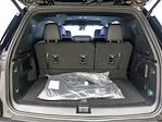 2025 Chevrolet Traverse AWD SUV for sale #54852 - photo 23