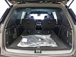 2025 Chevrolet Traverse AWD SUV for sale #54852 - photo 24