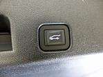 2025 Chevrolet Traverse AWD SUV for sale #54852 - photo 25