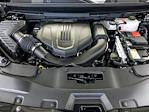 2025 Chevrolet Traverse AWD SUV for sale #54852 - photo 26