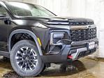 2025 Chevrolet Traverse AWD SUV for sale #54852 - photo 3