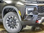 2025 Chevrolet Traverse AWD SUV for sale #54852 - photo 4