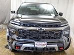 2025 Chevrolet Traverse AWD SUV for sale #54852 - photo 5