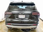 2025 Chevrolet Traverse AWD SUV for sale #54852 - photo 6
