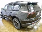 2025 Chevrolet Traverse AWD SUV for sale #54852 - photo 7