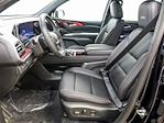 2025 Chevrolet Traverse AWD SUV for sale #54852 - photo 8