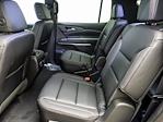 2025 Chevrolet Traverse AWD SUV for sale #54852 - photo 9