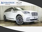 2020 Lincoln Aviator AWD SUV for sale #54863A - photo 1