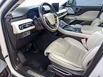 2020 Lincoln Aviator AWD SUV for sale #54863A - photo 10