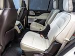 2020 Lincoln Aviator AWD SUV for sale #54863A - photo 11