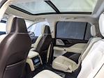 2020 Lincoln Aviator AWD SUV for sale #54863A - photo 12