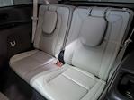 2020 Lincoln Aviator AWD SUV for sale #54863A - photo 13