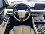 2020 Lincoln Aviator AWD SUV for sale #54863A - photo 14