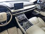 2020 Lincoln Aviator AWD SUV for sale #54863A - photo 15
