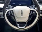 2020 Lincoln Aviator AWD SUV for sale #54863A - photo 16