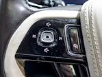 2020 Lincoln Aviator AWD SUV for sale #54863A - photo 17