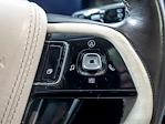 2020 Lincoln Aviator AWD SUV for sale #54863A - photo 18