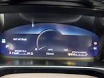 2020 Lincoln Aviator AWD SUV for sale #54863A - photo 19