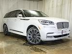 2020 Lincoln Aviator AWD SUV for sale #54863A - photo 2