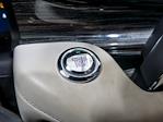 2020 Lincoln Aviator AWD SUV for sale #54863A - photo 20