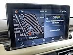2020 Lincoln Aviator AWD SUV for sale #54863A - photo 21