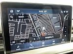 2020 Lincoln Aviator AWD SUV for sale #54863A - photo 22